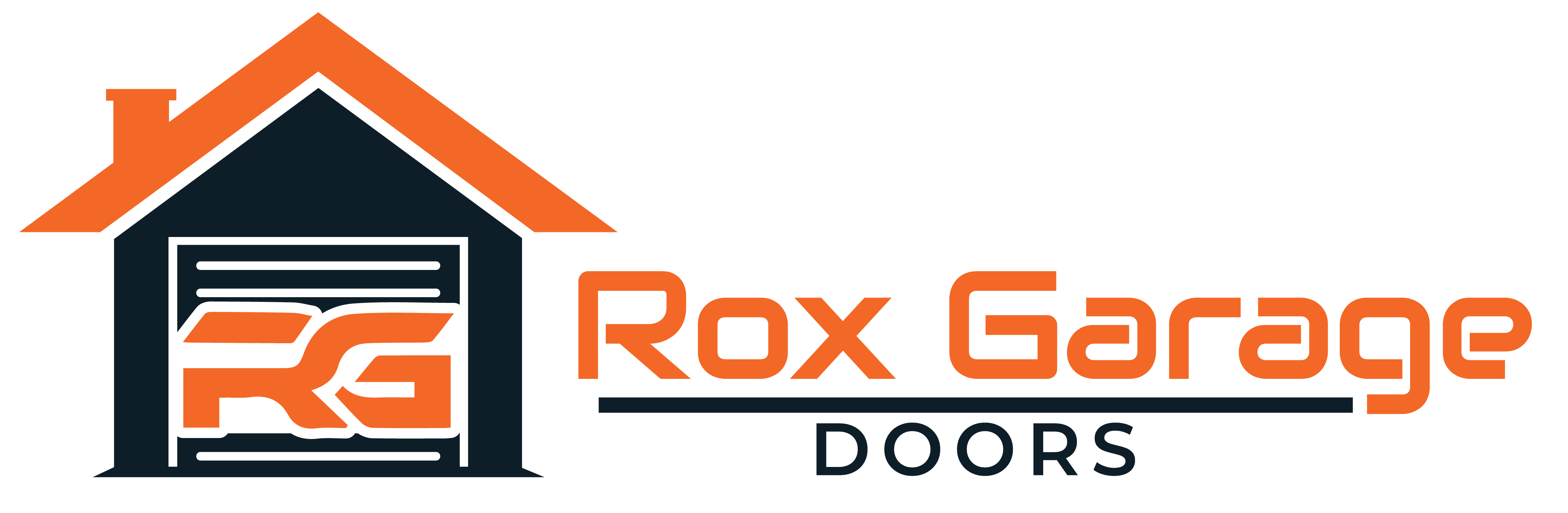 ROX Garage Door Logo.png